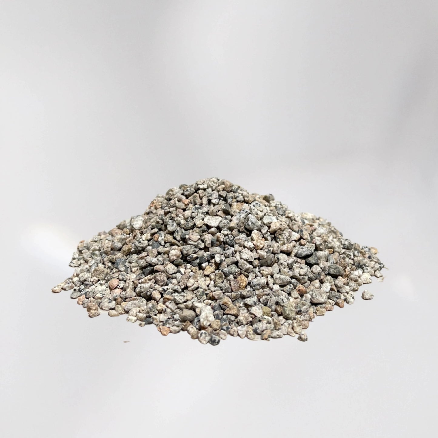 Arena cuarzosa gruesa para filtración avanzada, pozos tubulares y sistemas de drenaje