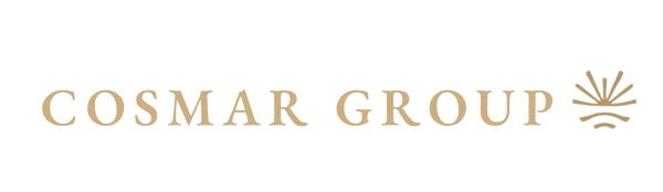 Cosmar Group